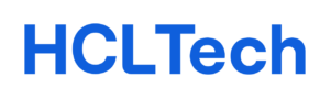 200000000029592_1HCLTech_logo