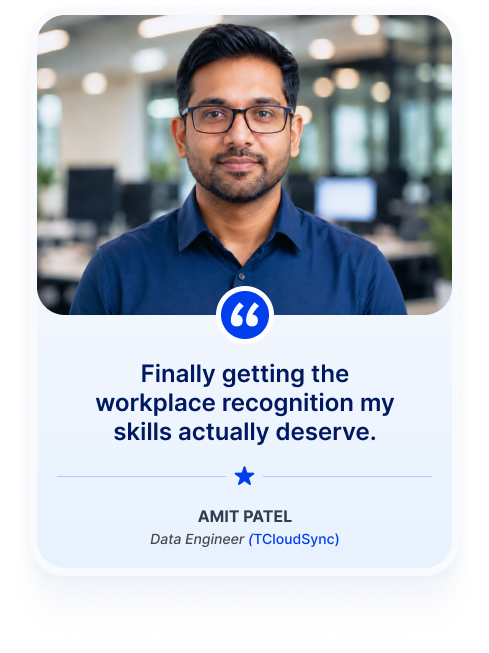 Amit Patel