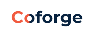 Coforge_PNG