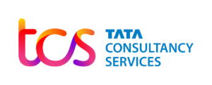 Tata_Consultancy_Services_old_logo.svg