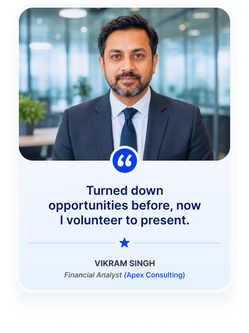 Vikram Singh