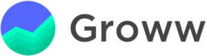 imgi_3_groww