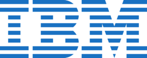 imgi_4_ibm