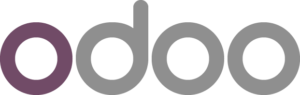 imgi_5_odoo